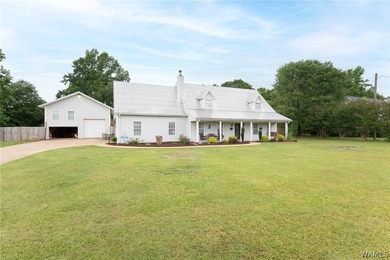 Beautifully updated 5 bedroom, 3.5 bath home with approx 3 - photo 2