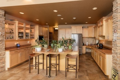 STUNNING HOME ON LAKE KAMPESKA!! - photo 16