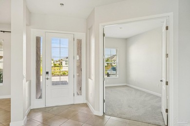 Welcome to the desirable Webb's Reserve/Babcock Ranch community - photo 5