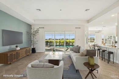 Welcome to the desirable Webb's Reserve/Babcock Ranch community - photo 6