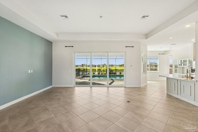 Welcome to the desirable Webb's Reserve/Babcock Ranch community - photo 7
