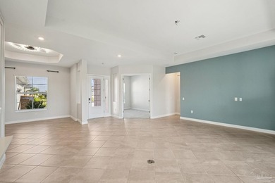 Welcome to the desirable Webb's Reserve/Babcock Ranch community - photo 10