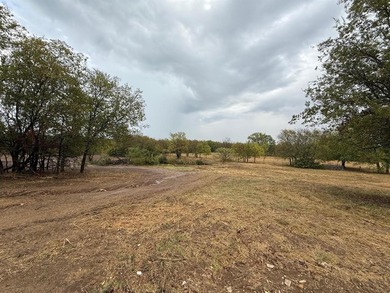 Lake Ray Roberts Acreage For Sale in Aubrey Texas