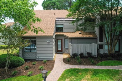 Lake Home For Sale in Miramar Beach, Florida