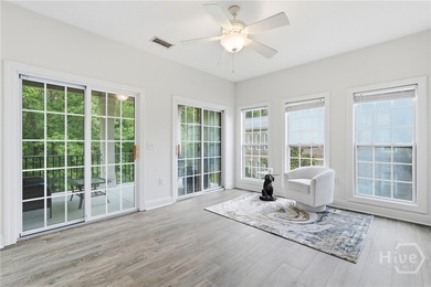 Sit back, relax, and enjoy tranquil forest views from this - photo 11