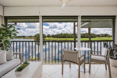 (private lake, pond, creek) Home For Sale in Naples Florida