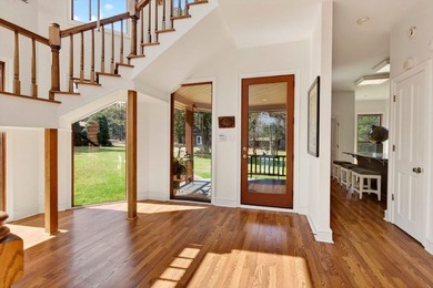 Paradise Awaits!! 3 bedroom, 2 1/2 -bathroom home nestled on 17 - photo 11