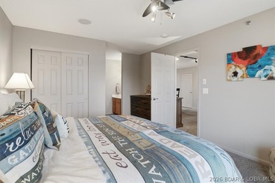 Welcome to 315 Highland Shores 4F-an exceptional walk-in - photo 12