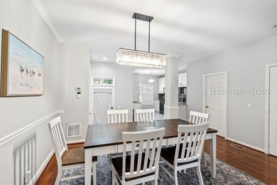 Great opportunity for a mid-island home in the heart of it all - photo 12