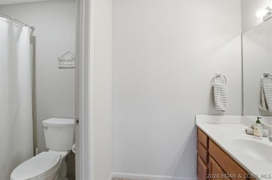 Welcome to 315 Highland Shores 4F-an exceptional walk-in - photo 13