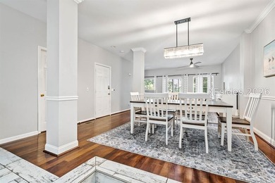 Great opportunity for a mid-island home in the heart of it all - photo 13