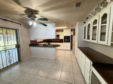 This house sets quietly on a hilltop with 19 acres surrounding - photo 13