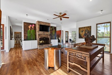 Paradise Awaits!! 3 bedroom, 2 1/2 -bathroom home nestled on 17 - photo 13