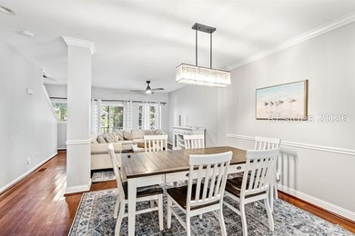 Great opportunity for a mid-island home in the heart of it all - photo 14