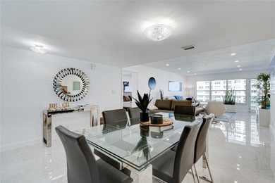 Stunning, Fully Remodeled Oceanfront Condo on the Galt Mile! - photo 14