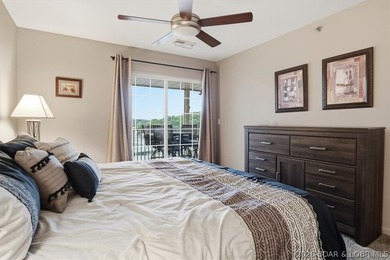 Welcome to 315 Highland Shores 4F-an exceptional walk-in - photo 15