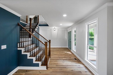 Welcome to 506 St Francis Road in beautiful Eufaula, Alabama- a - photo 15