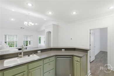 Sit back, relax, and enjoy tranquil forest views from this - photo 15