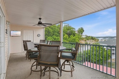 Welcome to 315 Highland Shores 4F-an exceptional walk-in - photo 16