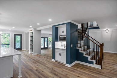 Welcome to 506 St Francis Road in beautiful Eufaula, Alabama- a - photo 16