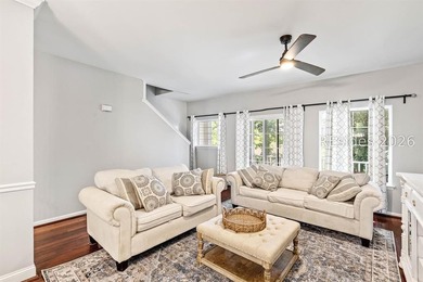 Great opportunity for a mid-island home in the heart of it all - photo 16