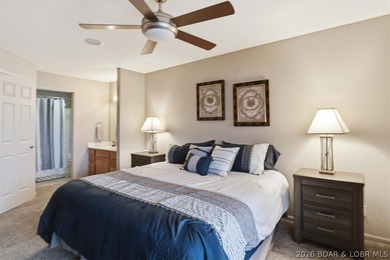 Welcome to 315 Highland Shores 4F-an exceptional walk-in - photo 17