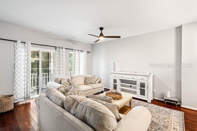 Great opportunity for a mid-island home in the heart of it all - photo 17