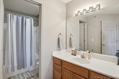 Welcome to 315 Highland Shores 4F-an exceptional walk-in - photo 18