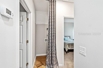 Great opportunity for a mid-island home in the heart of it all - photo 18