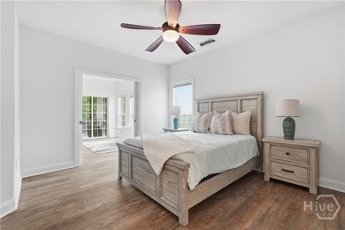 Sit back, relax, and enjoy tranquil forest views from this - photo 18