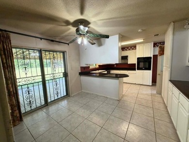 This house sets quietly on a hilltop with 19 acres surrounding - photo 18