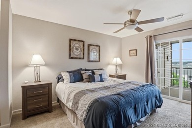 Welcome to 315 Highland Shores 4F-an exceptional walk-in - photo 19
