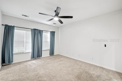 Great opportunity for a mid-island home in the heart of it all - photo 19