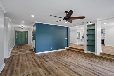 Welcome to 506 St Francis Road in beautiful Eufaula, Alabama- a - photo 20