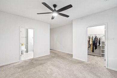 Great opportunity for a mid-island home in the heart of it all - photo 20