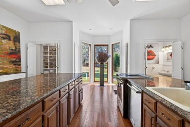 Paradise Awaits!! 3 bedroom, 2 1/2 -bathroom home nestled on 17 - photo 20