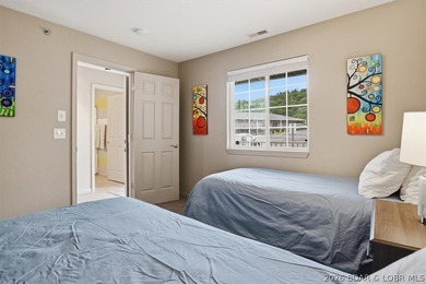 Welcome to 315 Highland Shores 4F-an exceptional walk-in - photo 21