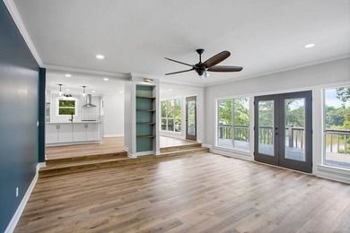 Welcome to 506 St Francis Road in beautiful Eufaula, Alabama- a - photo 21