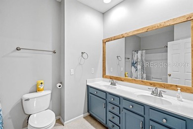 Great opportunity for a mid-island home in the heart of it all - photo 21