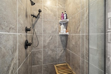 Discover one of the most unique opportunities ever offered on - photo 21