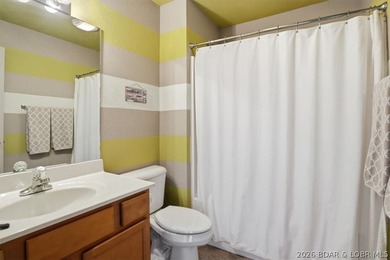 Welcome to 315 Highland Shores 4F-an exceptional walk-in - photo 22