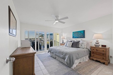 WATERFRONT PERFECTION - ONE OF A KIND! This exceptional 3 bed, 3 - photo 22