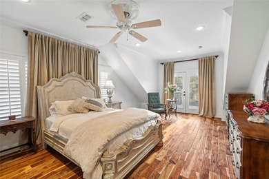 Discover one of the most unique opportunities ever offered on - photo 22