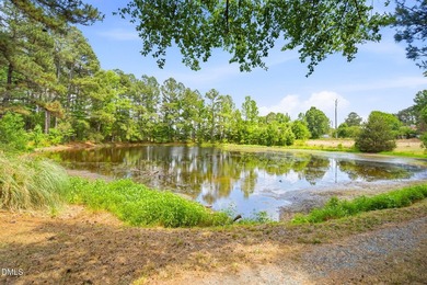 Back on the Market Escape to peaceful country living in this - photo 2