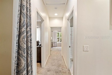 Great opportunity for a mid-island home in the heart of it all - photo 23
