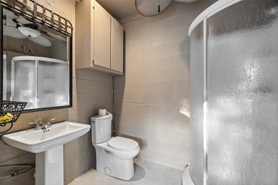 Discover one of the most unique opportunities ever offered on - photo 23