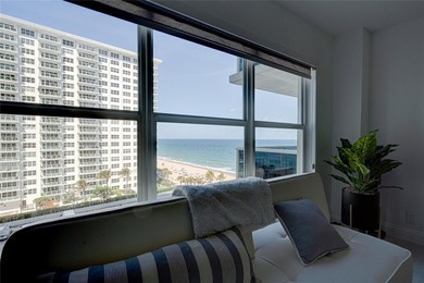 Stunning, Fully Remodeled Oceanfront Condo on the Galt Mile! - photo 23