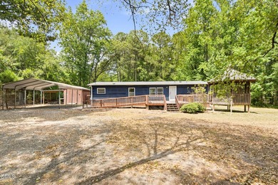 Back on the Market Escape to peaceful country living in this - photo 3