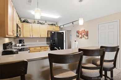 Welcome to 315 Highland Shores 4F-an exceptional walk-in - photo 24