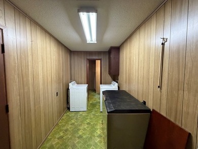 This house sets quietly on a hilltop with 19 acres surrounding - photo 24